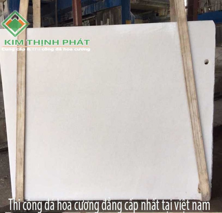 giá đá hoa cương 199 giá đá marble đá granite đá tự nhiên 104 giá đá hoa cương 199 giá đá marble đá granite đá tự nhiên 104
