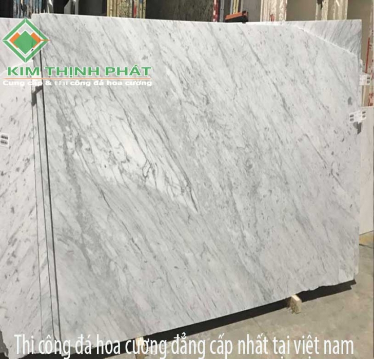 giá đá hoa cương 200 giá đá marble đá granite đá tự nhiên 103 giá đá hoa cương 200 giá đá marble đá granite đá tự nhiên 103