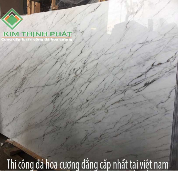 giá đá hoa cương 201 giá đá marble đá granite đá tự nhiên 102 giá đá hoa cương 201 giá đá marble đá granite đá tự nhiên 102