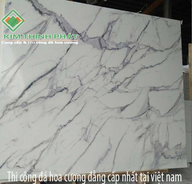 giá đá hoa cương 202 giá đá marble đá granite đá tự nhiên 101 giá đá hoa cương 202 giá đá marble đá granite đá tự nhiên 101
