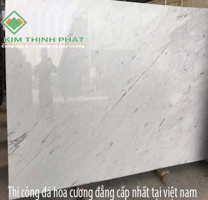 giá đá hoa cương 203 giá đá marble đá granite đá tự nhiên 100 giá đá hoa cương 203 giá đá marble đá granite đá tự nhiên 100