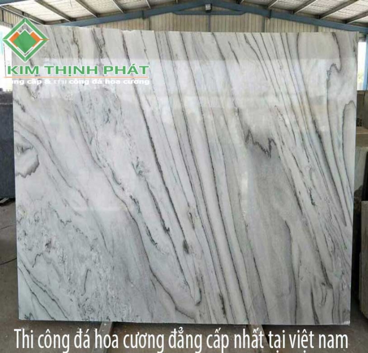 giá đá hoa cương 204 giá đá marble đá granite đá tự nhiên 099 giá đá hoa cương 204 giá đá marble đá granite đá tự nhiên 099