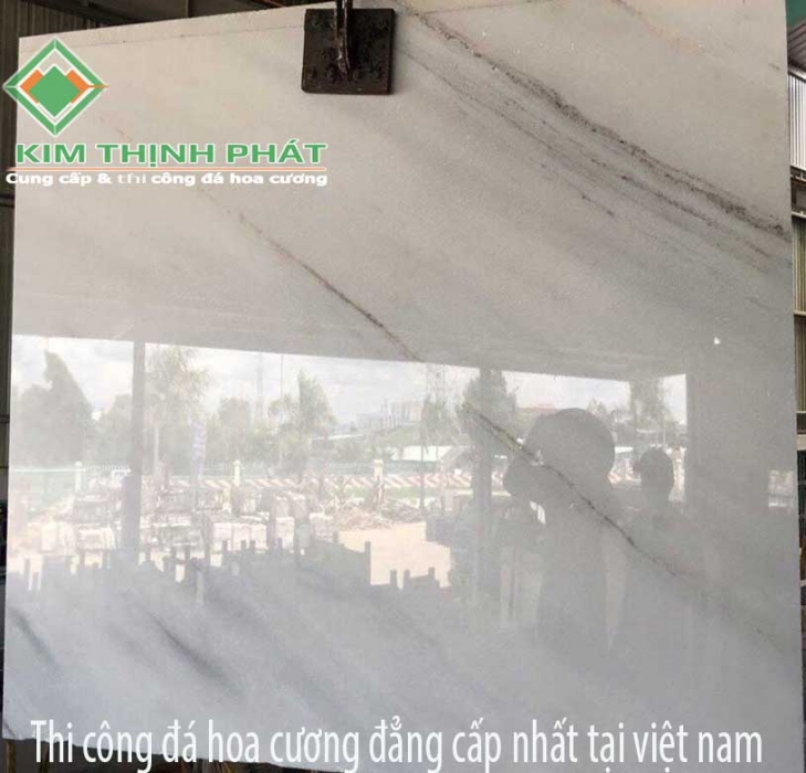 giá đá hoa cương 206 giá đá marble đá granite đá tự nhiên 097 giá đá hoa cương 206 giá đá marble đá granite đá tự nhiên 097