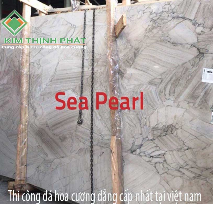 giá đá hoa cương 207 giá đá marble đá granite đá tự nhiên 096 giá đá hoa cương 207 giá đá marble đá granite đá tự nhiên 096