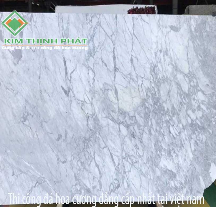 giá đá hoa cương 208 giá đá marble đá granite đá tự nhiên 095 giá đá hoa cương 208 giá đá marble đá granite đá tự nhiên 095