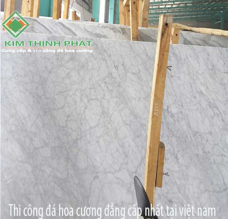 giá đá hoa cương 209 giá đá marble đá granite đá tự nhiên 094 giá đá hoa cương 209 giá đá marble đá granite đá tự nhiên 094