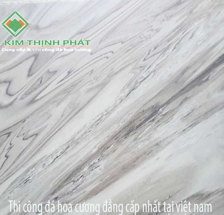giá đá hoa cương 211 giá đá marble đá granite đá tự nhiên 092 giá đá hoa cương 211 giá đá marble đá granite đá tự nhiên 092