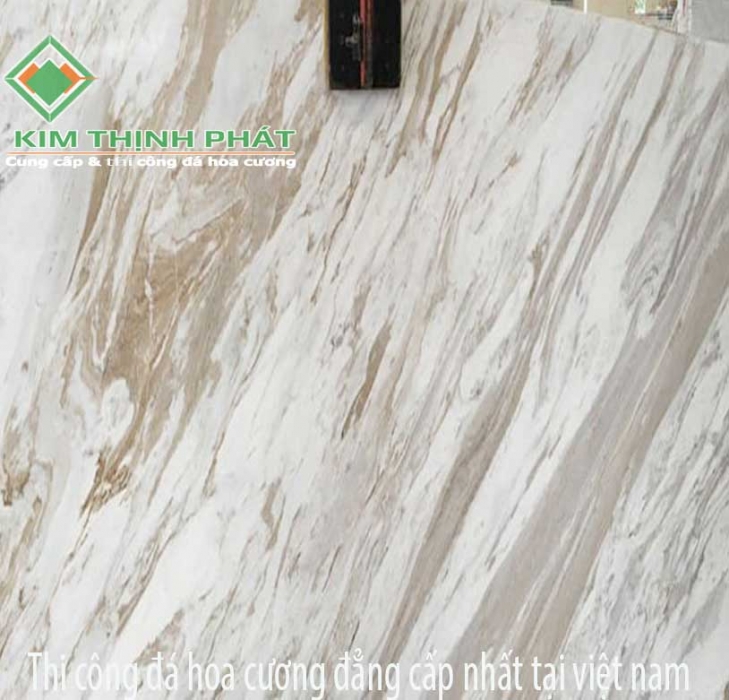 giá đá hoa cương 212 giá đá marble đá granite đá tự nhiên 091 giá đá hoa cương 212 giá đá marble đá granite đá tự nhiên 091