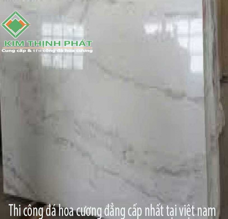 giá đá hoa cương 213 giá đá marble đá granite đá tự nhiên 090 giá đá hoa cương 213 giá đá marble đá granite đá tự nhiên 090