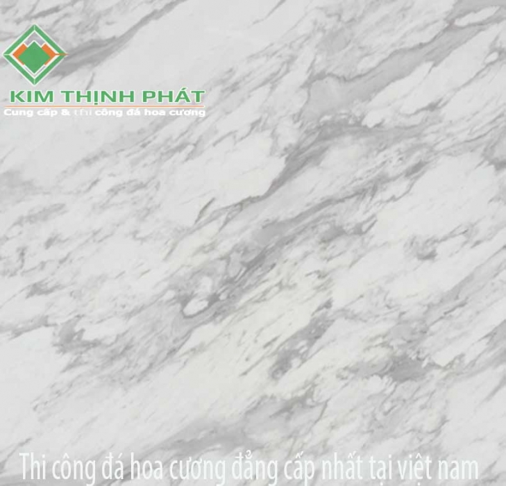 giá đá hoa cương 214 giá đá marble đá granite đá tự nhiên 089 giá đá hoa cương 214 giá đá marble đá granite đá tự nhiên 089