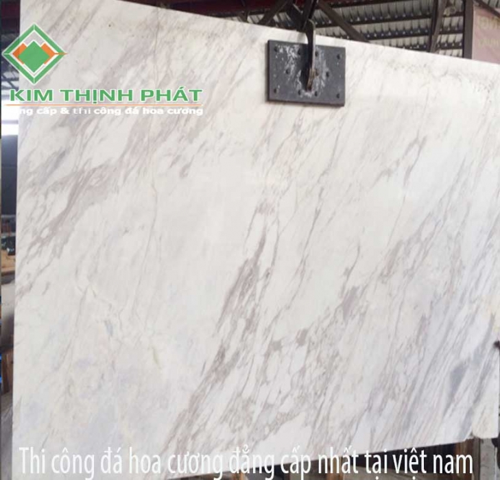 giá đá hoa cương 215 giá đá marble đá granite đá tự nhiên 088 giá đá hoa cương 215 giá đá marble đá granite đá tự nhiên 088