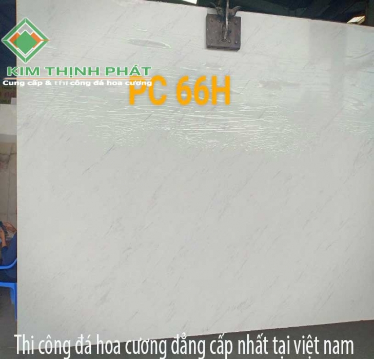 giá đá hoa cương 216 giá đá marble đá granite đá tự nhiên 087 giá đá hoa cương 216 giá đá marble đá granite đá tự nhiên 087