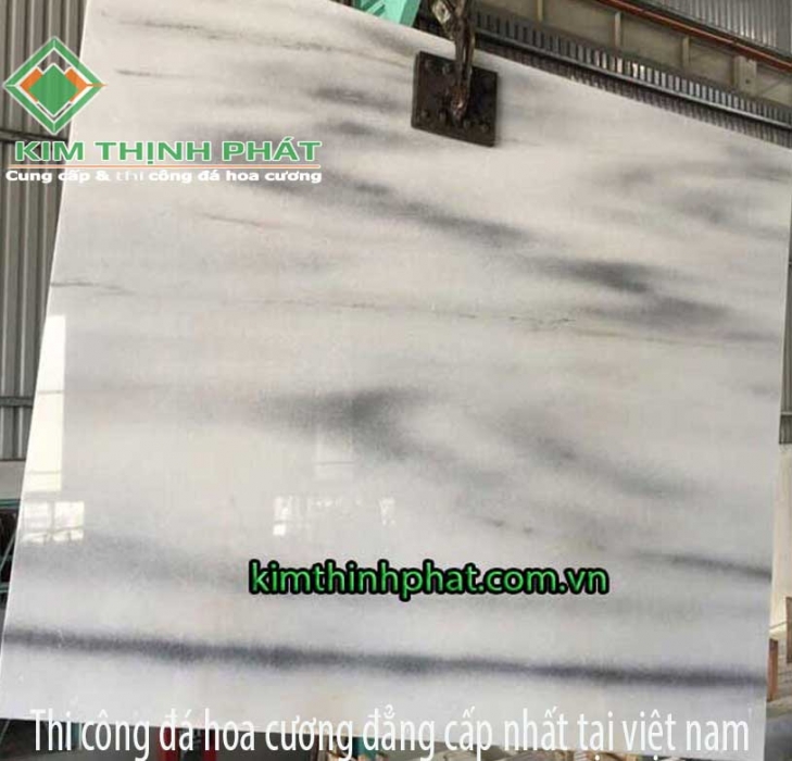 giá đá hoa cương 217 giá đá marble đá granite đá tự nhiên 086 giá đá hoa cương 217 giá đá marble đá granite đá tự nhiên 086