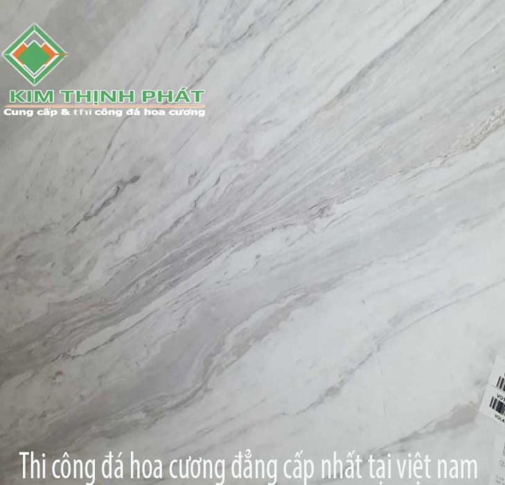 giá đá hoa cương 218 giá đá marble đá granite đá tự nhiên 085 giá đá hoa cương 218 giá đá marble đá granite đá tự nhiên 085