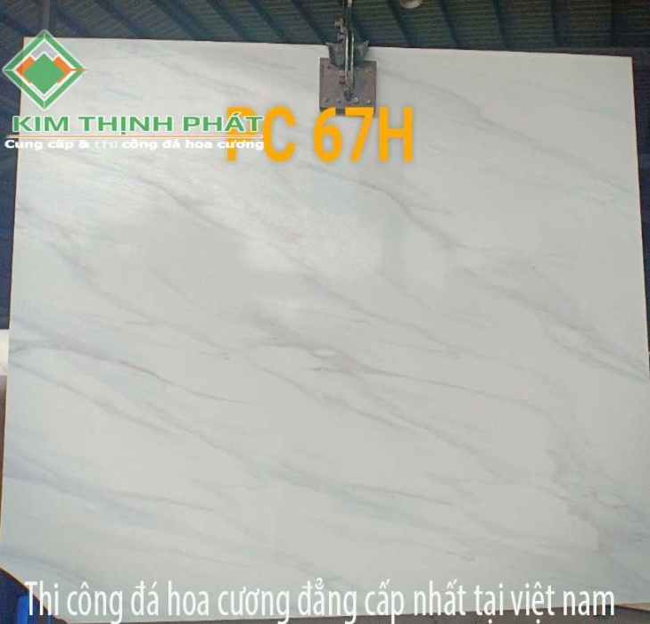 giá đá hoa cương 219 giá đá marble đá granite đá tự nhiên 084 giá đá hoa cương 219 giá đá marble đá granite đá tự nhiên 084