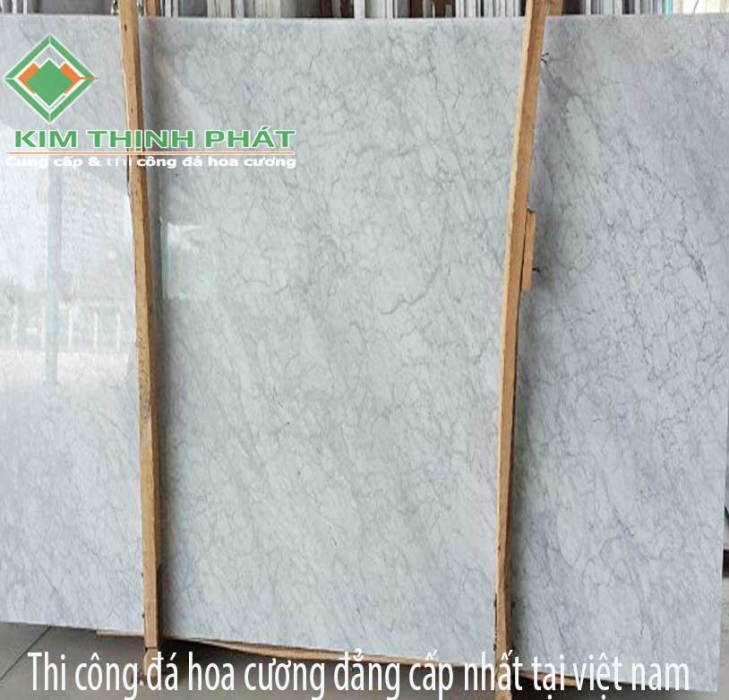 giá đá hoa cương 220 giá đá marble đá granite đá tự nhiên 083 giá đá hoa cương 220 giá đá marble đá granite đá tự nhiên 083