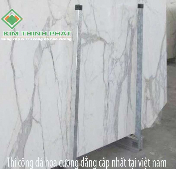 giá đá hoa cương 221 giá đá marble đá granite đá tự nhiên 082 giá đá hoa cương 221 giá đá marble đá granite đá tự nhiên 082