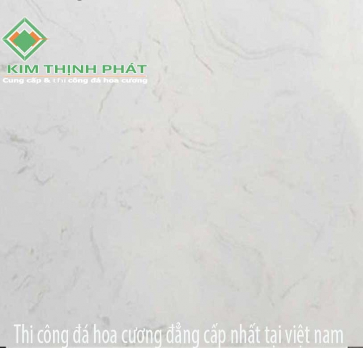 giá đá hoa cương 222 giá đá marble đá granite đá tự nhiên 081 giá đá hoa cương 222 giá đá marble đá granite đá tự nhiên 081