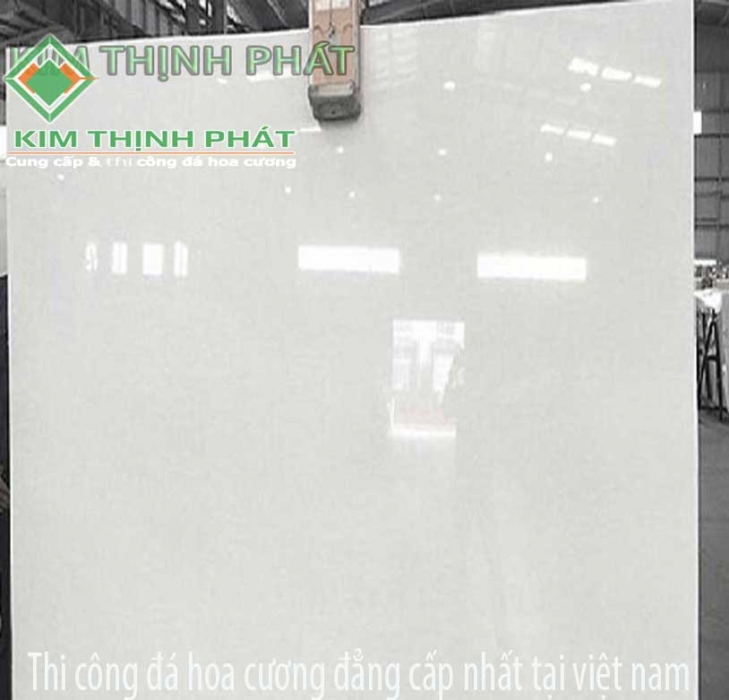 giá đá hoa cương 223 giá đá marble đá granite đá tự nhiên 080 giá đá hoa cương 223 giá đá marble đá granite đá tự nhiên 080