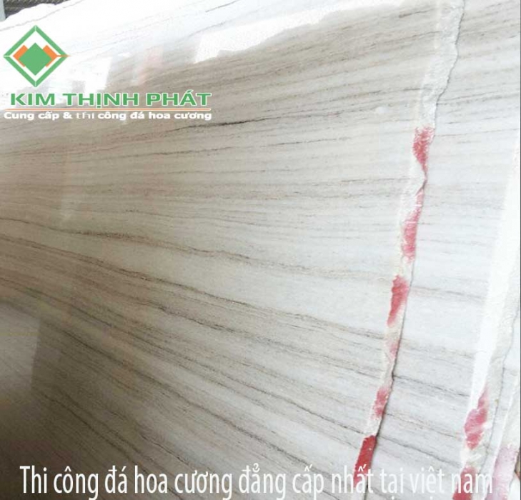 giá đá hoa cương 224 giá đá marble đá granite đá tự nhiên 079 giá đá hoa cương 224 giá đá marble đá granite đá tự nhiên 079