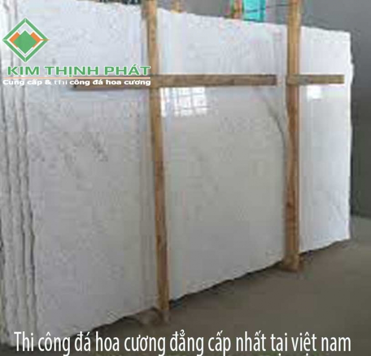 giá đá hoa cương 225 giá đá marble đá granite đá tự nhiên 078 giá đá hoa cương 225 giá đá marble đá granite đá tự nhiên 078