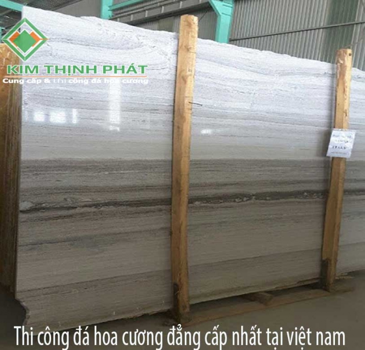 giá đá hoa cương 226 giá đá marble đá granite đá tự nhiên 077 giá đá hoa cương 226 giá đá marble đá granite đá tự nhiên 077