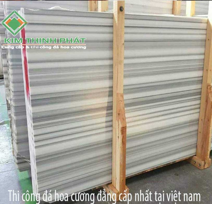 giá đá hoa cương 227 giá đá marble đá granite đá tự nhiên 076 giá đá hoa cương 227 giá đá marble đá granite đá tự nhiên 076