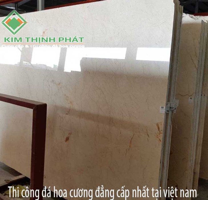 giá đá hoa cương 228 giá đá marble đá granite đá tự nhiên 075 giá đá hoa cương 228 giá đá marble đá granite đá tự nhiên 075