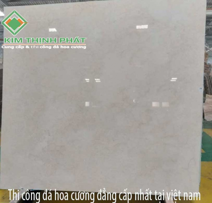 giá đá hoa cương 229 giá đá marble đá granite đá tự nhiên 074 giá đá hoa cương 229 giá đá marble đá granite đá tự nhiên 074
