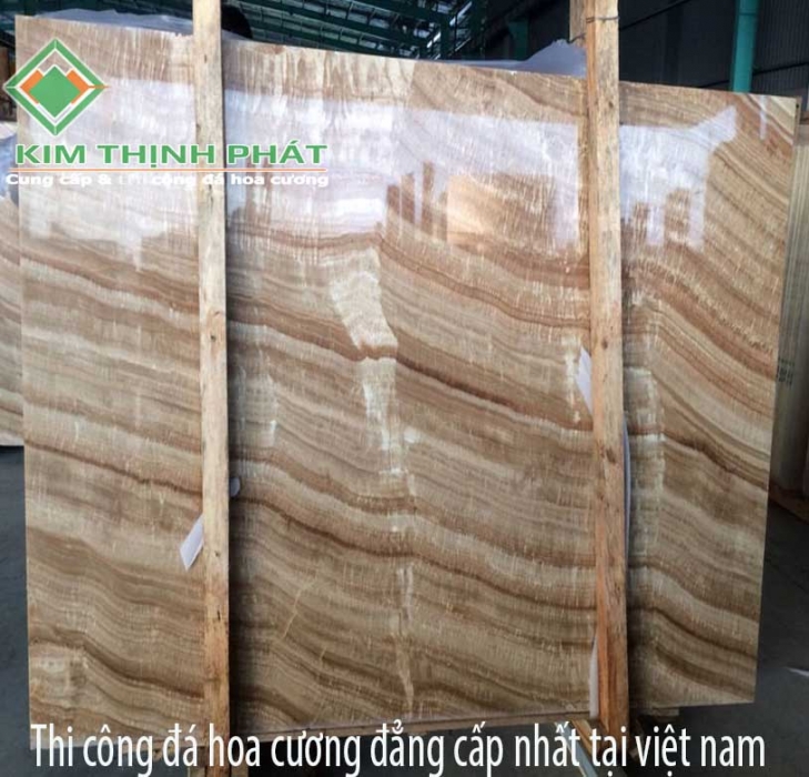 Giá đá hoa cương 056 * giá cột đá nền cầu thang đá marble granite tự nhiên Giá đá hoa cương 056 * giá cột đá nền cầu thang đá marble granite tự nhiên