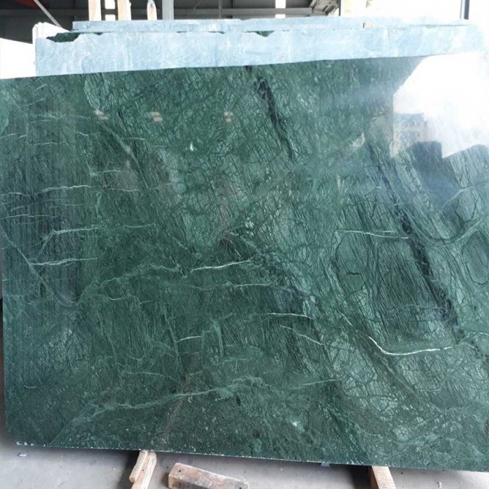 Giá đá hoa cương 058 * giá cột đá nền cầu thang đá marble granite tự nhiên Giá đá hoa cương 058 * giá cột đá nền cầu thang đá marble granite tự nhiên