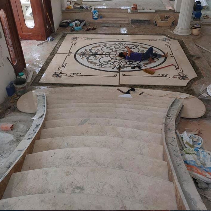 Giá đá hoa cương 074 * giá cột đá nền cầu thang đá marble granite tự nhiên Giá đá hoa cương 074 * giá cột đá nền cầu thang đá marble granite tự nhiên