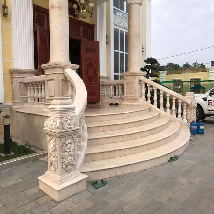 Giá đá hoa cương 079 giá cột đá nền cầu thang đá marble granite tự nhiên Giá đá hoa cương 079 giá cột đá nền cầu thang đá marble granite tự nhiên