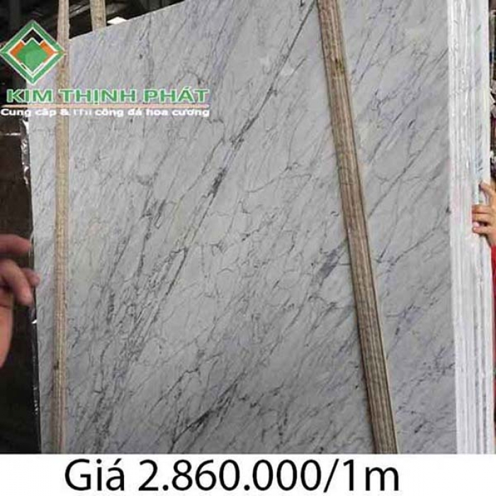 da hoa cương màu trăng để tạo diểm nhấn cho ngôi nhà bạn da hoa cương màu trăng để tạo diểm nhấn cho ngôi nhà bạn