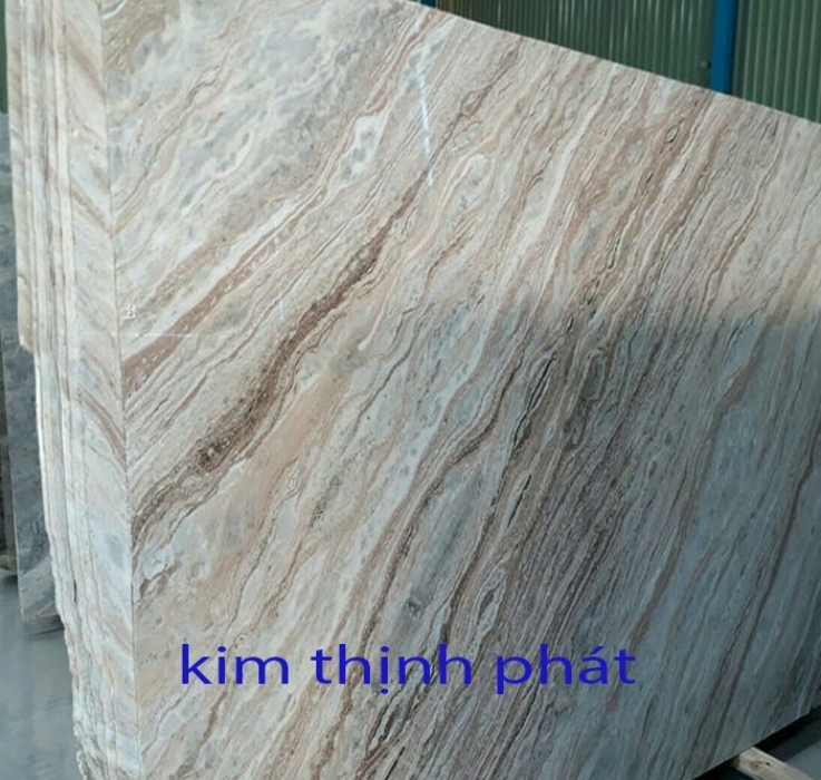 Giá đá hoa cương sài gòn F300 giá 2,350,000 Giá đá hoa cương sài gòn F300 giá 2,350,000