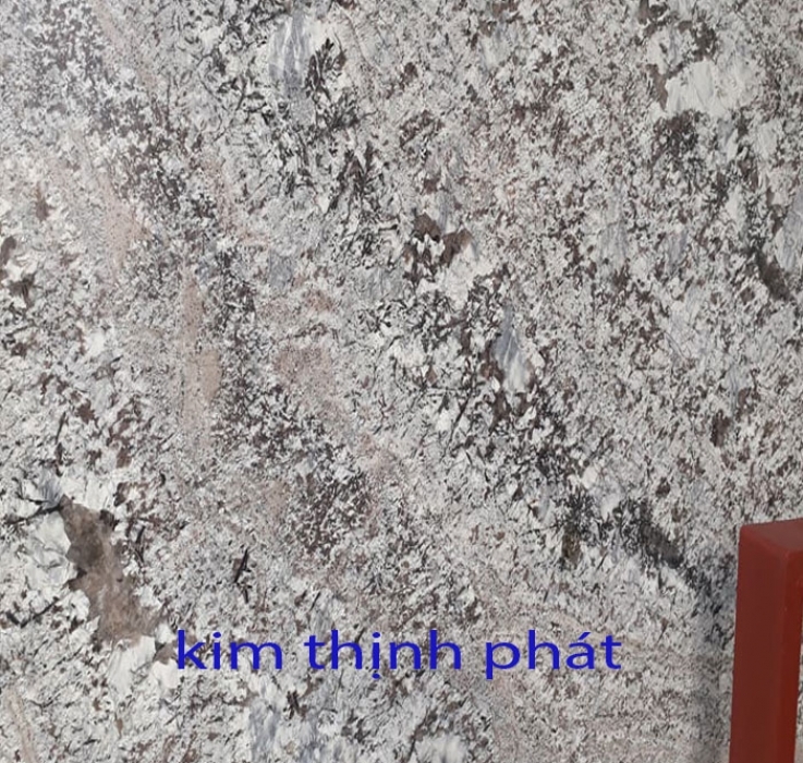Giá đá hoa cương sài gòn F303 giá 2,250,000 Giá đá hoa cương sài gòn F303 giá 2,250,000