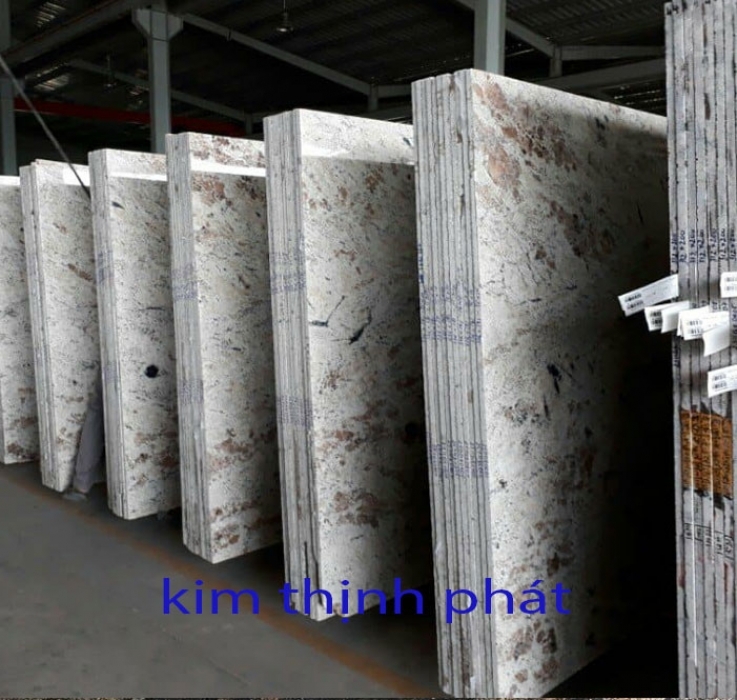 Giá đá hoa cương sài gòn F305 giá 2,350,000 Giá đá hoa cương sài gòn F305 giá 2,350,000