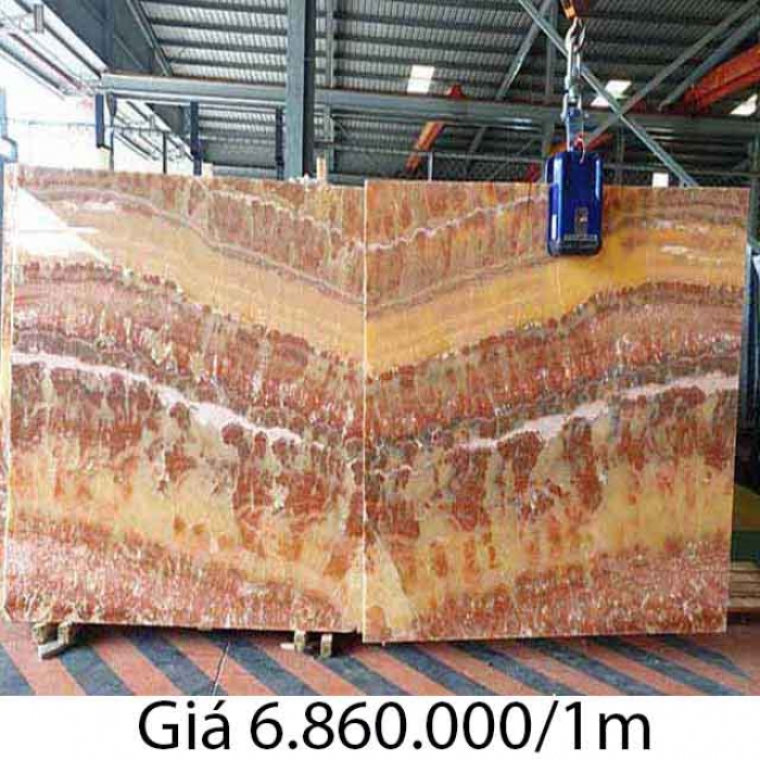 Giá đá hoa cương sài gòn F320 giá 1,450,000