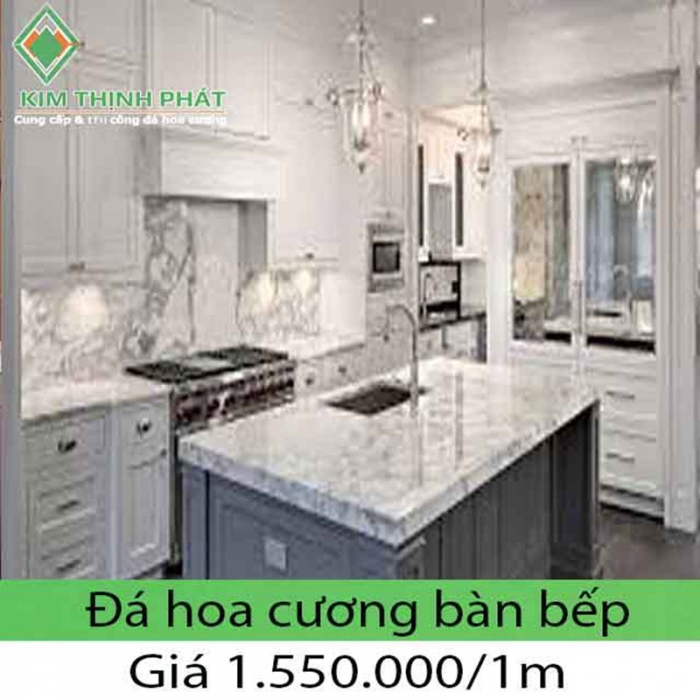 Giá đá hoa cương 052 đá marble đá tự nhiên 121 Giá đá hoa cương 052 đá marble đá tự nhiên 121
