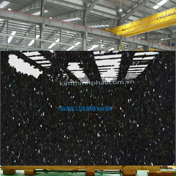 Đá Hoa Cương Granite G172 Đá Hoa Cương Granite G172